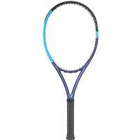 Dunlop FX 500 Tennis Racket
