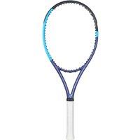 Dunlop FX 500 Lite Tennis Racket