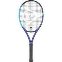 Dunlop FX Team 100 Tennis Racket