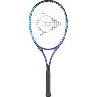 Dunlop FX Start 100 Tennis Racket