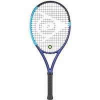 Dunlop FX500 26 Junior Tennis Racket