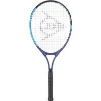 Dunlop FX26 Junior Tennis Racket