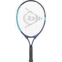 Dunlop FX23 Junior Tennis Racket