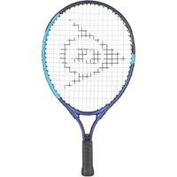 Dunlop FX19 Junior Tennis Racket