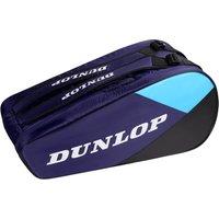 Dunlop FX Club 10 Racket Bag