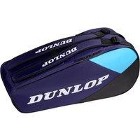 Dunlop FX Club 6 Racket Bag