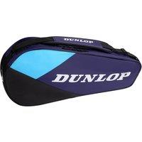 Dunlop FX Club 3 Racket Bag