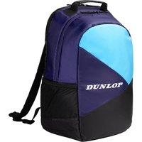 Dunlop FX Club Backpack