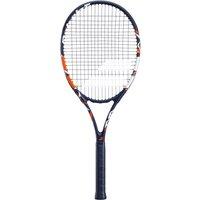 Babolat Evoke Tour Tennis Racket