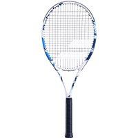 Babolat Evoke Team Tennis Racket
