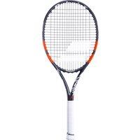 Babolat Boost Strike Tennis Racket