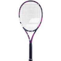 Babolat Boost Aero Tennis Racket