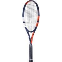 Babolat Boost Drive Tennis Racket