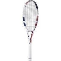 Babolat Boost Drive White Tennis Racket