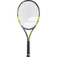 Babolat Boost Aero Tennis Racket