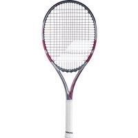 Babolat Boost Aero Tennis Racket