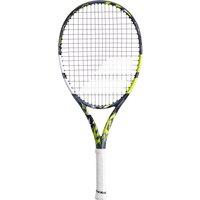 Babolat Pure Aero 25 Junior Tennis Racket