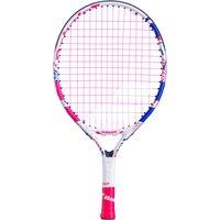 Babolat B Fly 17 Junior Tennis Racket