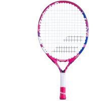 Babolat B Fly 19 Junior Tennis Racket