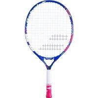 Babolat B Fly 21 Junior Tennis Racket