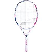 Babolat B Fly 23 Junior Tennis Racket