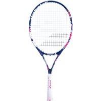 Babolat B Fly 25 Junior Tennis Racket