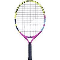 Babolat Nadal 19 Junior Tennis Racket