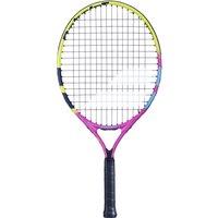 Babolat Nadal 21 Junior Tennis Racket