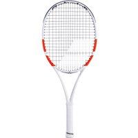Babolat Pure Strike 26 Junior Tennis Racket