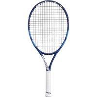 Babolat Drive 24 Junior Tennis Racket