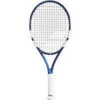 Babolat Drive 25 Junior Tennis Racket