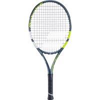 Babolat Aero 25 Junior Tennis Racket