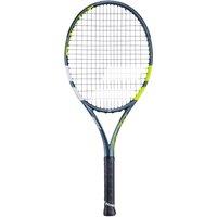 Babolat Aero 26 Junior Tennis Racket