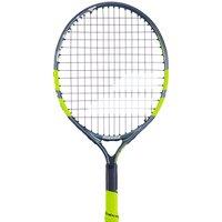 Babolat Carlitos 19 Junior Tennis Racket