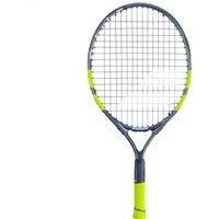 Babolat Carlitos 21 Junior Tennis Racket