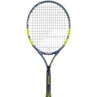 Babolat Carlitos 23 Junior Tennis Racket
