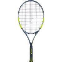 Babolat Carlitos 25 Junior Tennis Racket