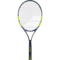 Babolat Carlitos 26 Junior Tennis Racket