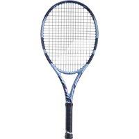 Babolat Pure Drive 26 Gen11 Junior Tennis Racket