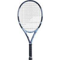 Babolat Pure Drive 25 Gen11 Junior Tennis Racket