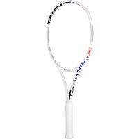 Tecnifibre T-Fight 305 Isoflex Tennis Racket