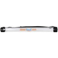 Sweatband.com Tennis Ball Pick Up Tube