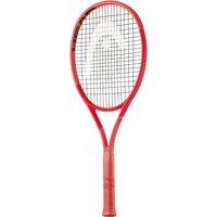 Head Radical Team Tennis Racket