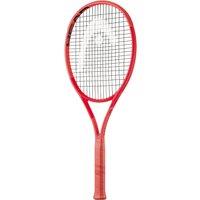 Head Radical Team L Tennis Racket