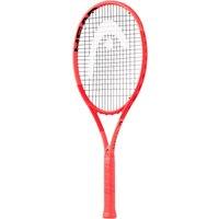 Head Radical Elite Tennis Racket