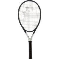 Head Ti S6 Titanium Tennis Racket