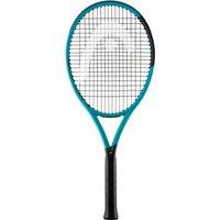Head IG Boom Xceed Tennis Racket