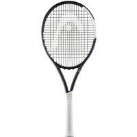 Head IG Speed Xceed Tennis Racket