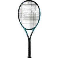 Head IG Gravity Xceed Tennis Racket