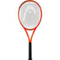 Head IG Radical Xceed Tennis Racket